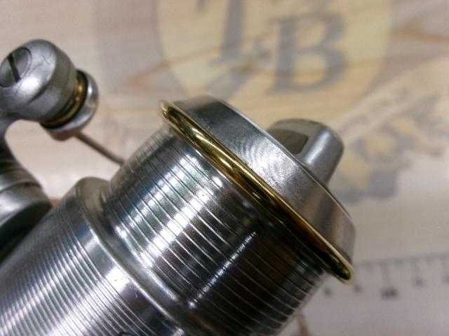 98ステラ 1000SDH｜＠ベリーネット 日本最大新品中古釣具WEBショップ