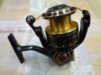 レボ ROCKET 2500MS
