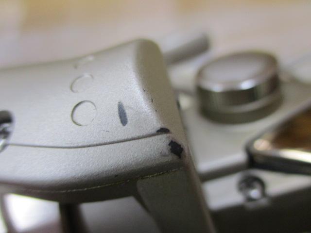 95ツインパワーXT 1000