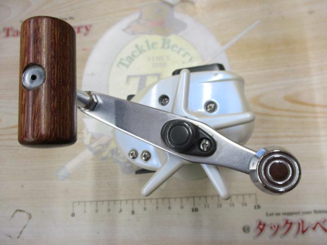 スーパータナセンサーX 250i早技