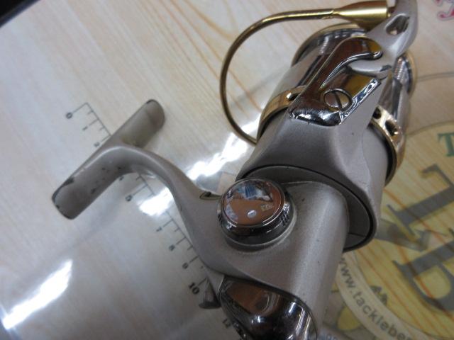 TD-X 2506C