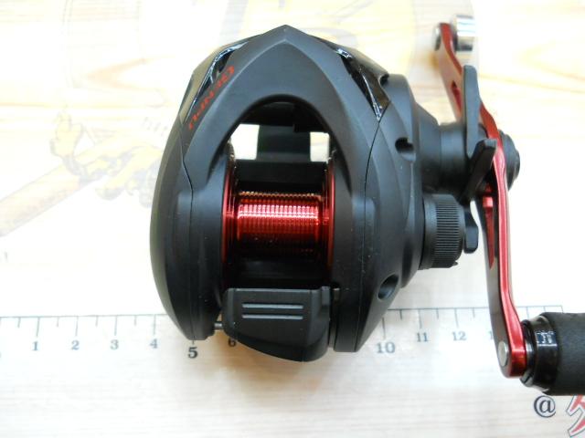 20ゲンプウ 200PG