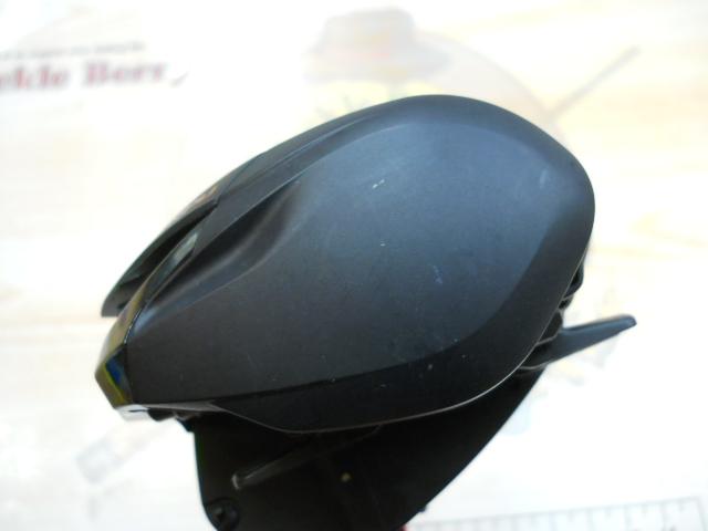 20ゲンプウ 200PG