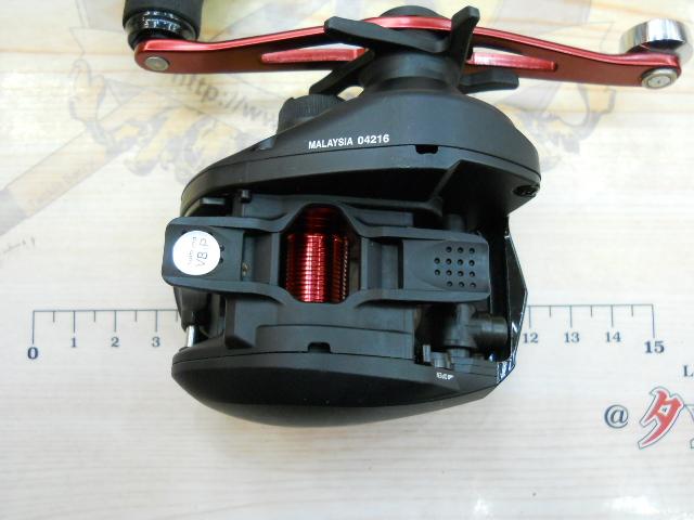 20ゲンプウ 200PG