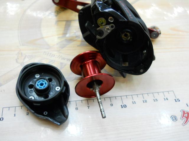 20ゲンプウ 200PG