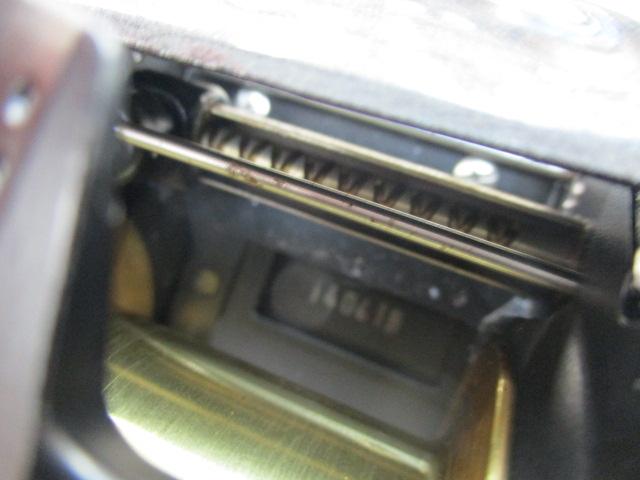15プレミオ 3000