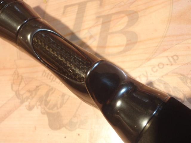 ハートランド HL722ML+FB-ST20｜＠ベリーネット 日本最大新品中古釣具