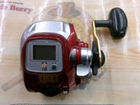 10電動丸 400Cプレイズ