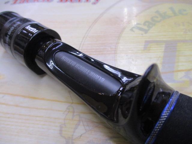 ファンタジスタ FNC-610MH-LTD ZX-Limited Deez｜＠ベリーネット 日本