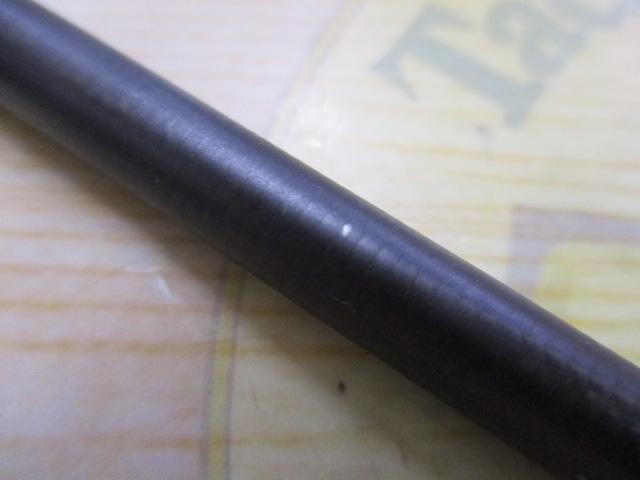 ファンタジスタ FNC-610MH-LTD ZX-Limited Deez｜＠ベリーネット 日本