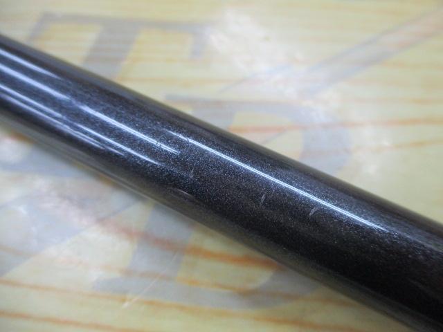 シーバスハンター 90L