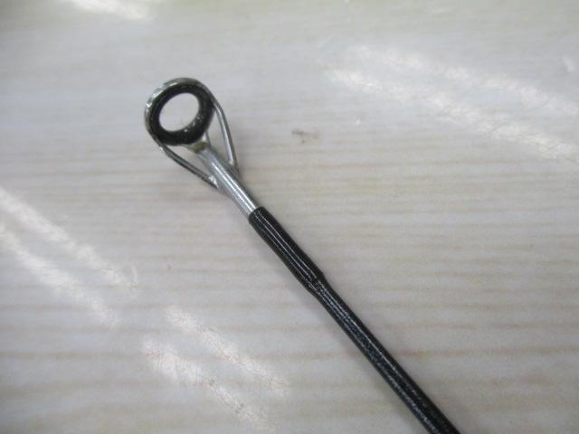 シーバスハンター 90L