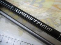 クロステージ CRS-902PE