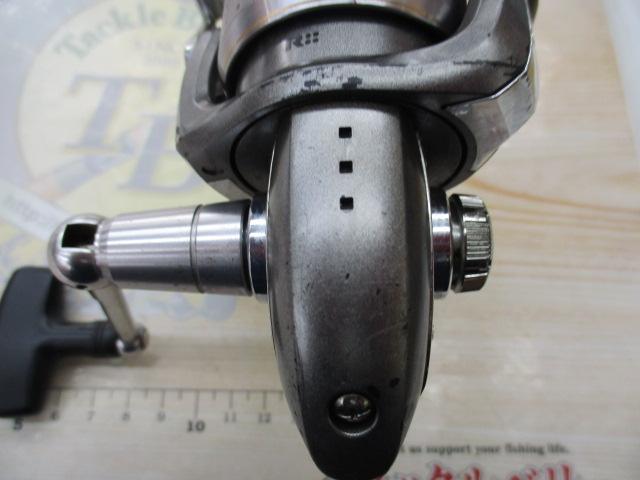 カルディアKIX 2500