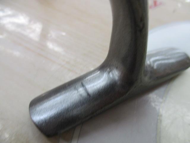 カルディアKIX 2500