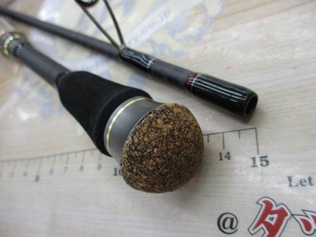 クロスライド XRS-T762AJI