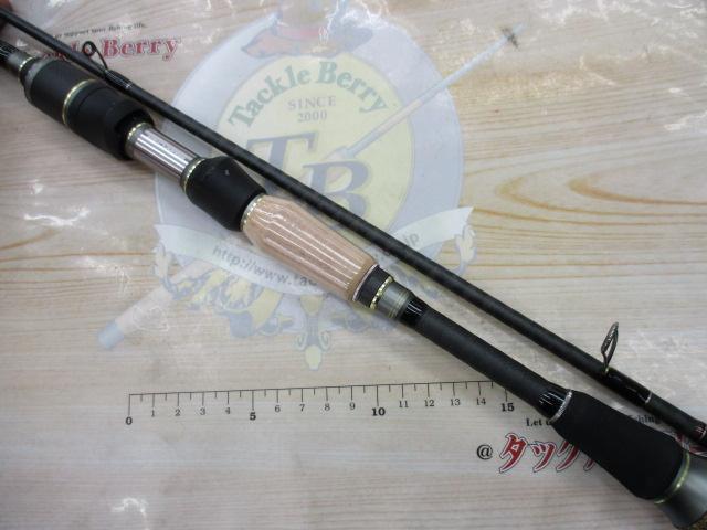 クロスライド XRS-T762AJI