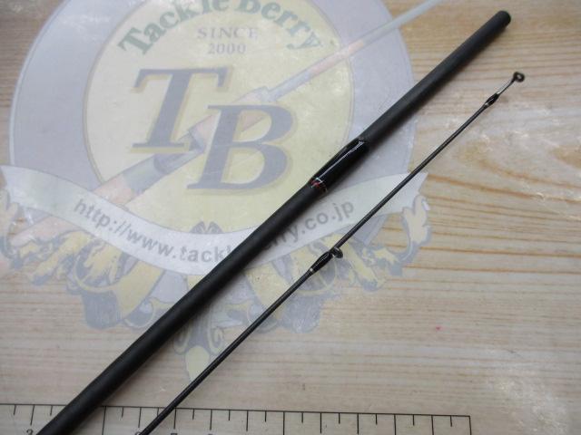 クロスライド XRS-T762AJI