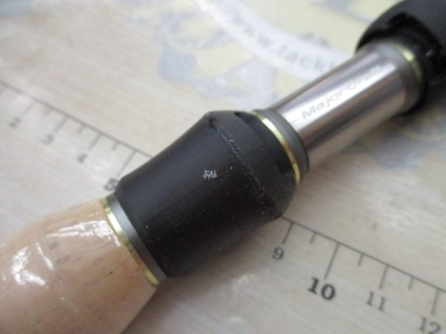 クロスライド XRS-T762AJI