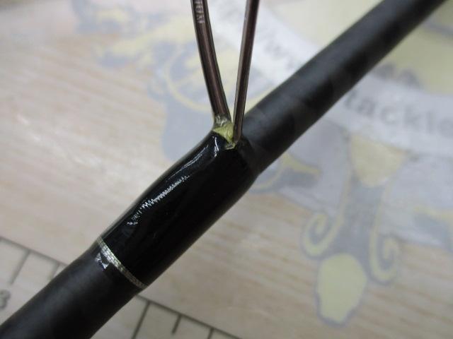 クロスライド XRS-T762AJI