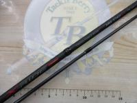 クロスライド XRS-T762AJI
