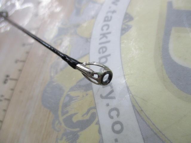エメラルダス 86M