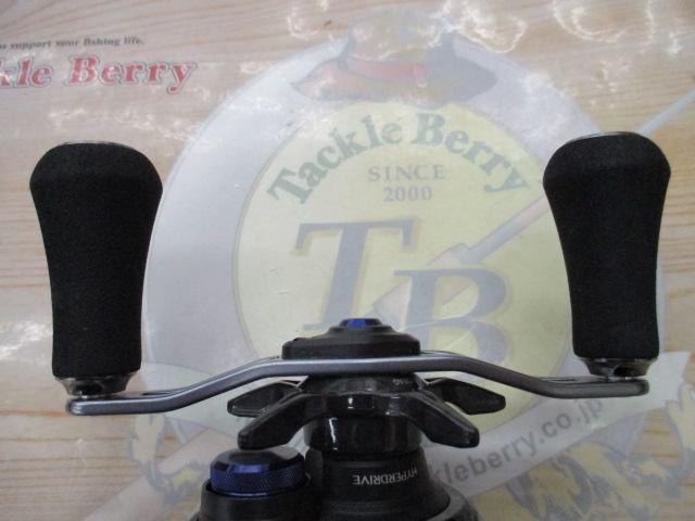 23ソルティスト TW 100XHL PEスペシャル｜＠ベリーネット 日本最大新品