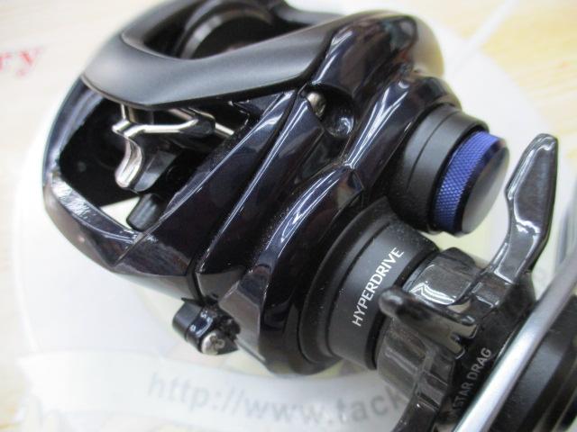 23ソルティスト TW 100XHL PEスペシャル｜＠ベリーネット 日本最大新品