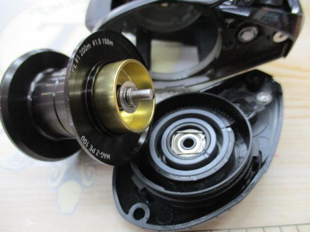 23ソルティスト TW 100XHL PEスペシャル｜＠ベリーネット 日本最大新品