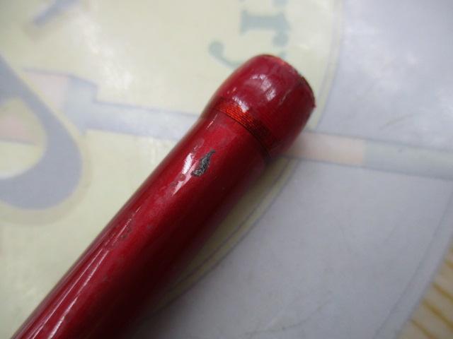 がま船レッドアーク 30-300