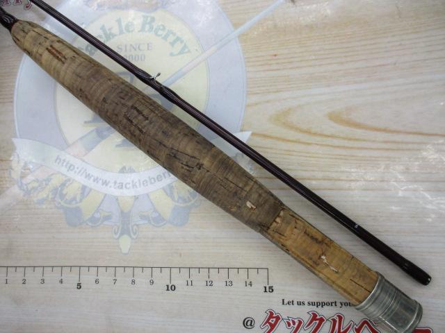 アフィーレプレミアム APF-8040