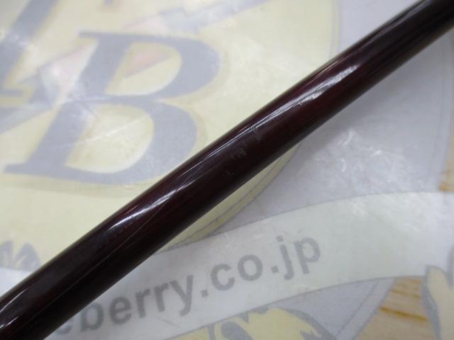 アフィーレプレミアム APF-8040