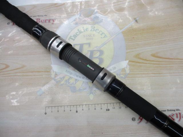 振出小笠原 MH505｜＠ベリーネット 日本最大新品中古釣具WEBショップ