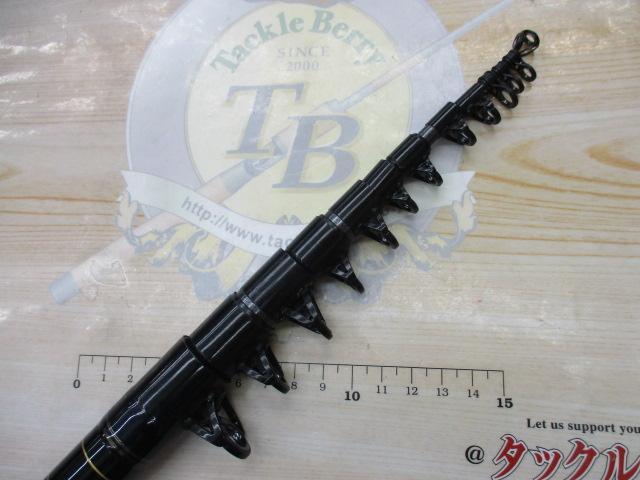 振出小笠原 MH505｜＠ベリーネット 日本最大新品中古釣具WEBショップ