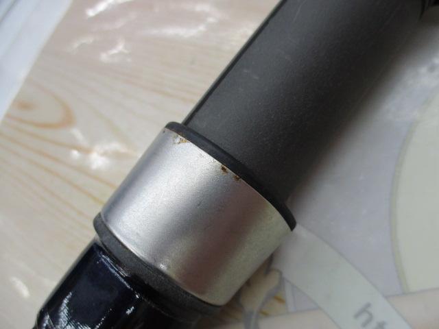 振出小笠原 MH505｜＠ベリーネット 日本最大新品中古釣具WEBショップ