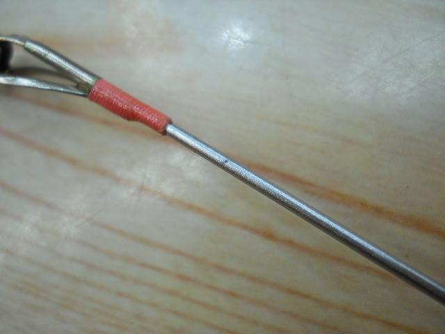 炎月BB B69M-S/2