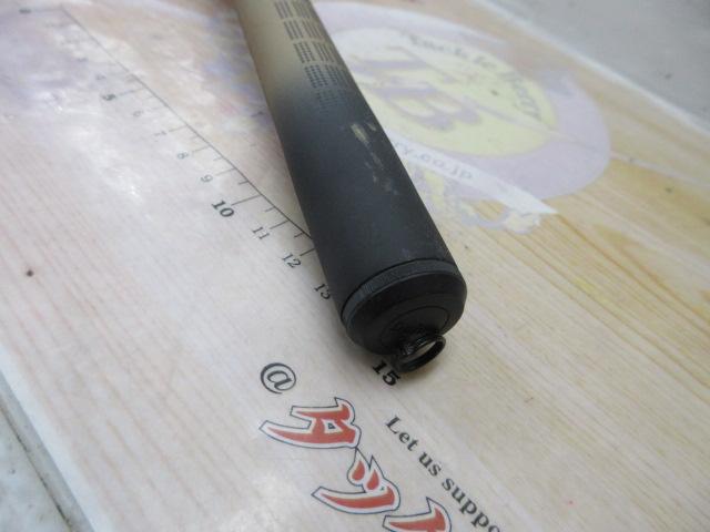 CW飛竜イカダくわせ 06-180