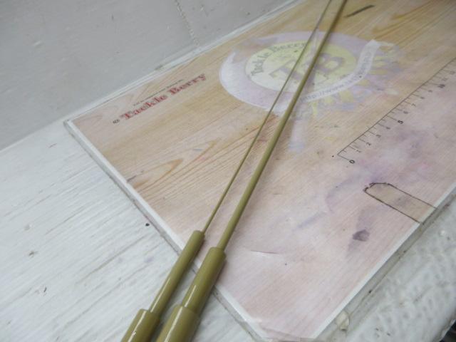 朱紋峰 ぬけさく 19