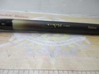 CWいかだ 1-180