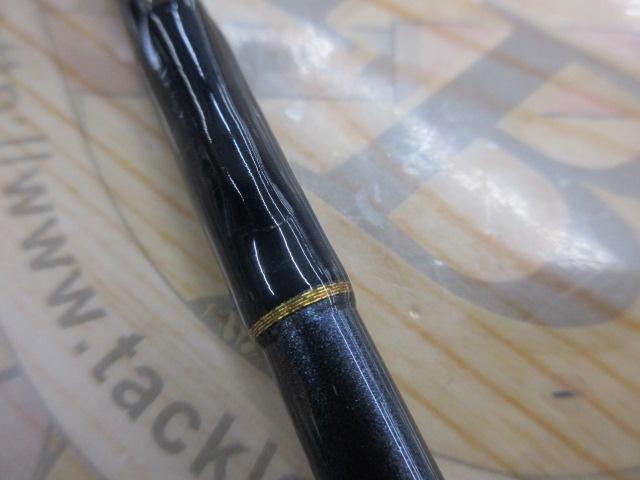 シーサイドスティック SS-762