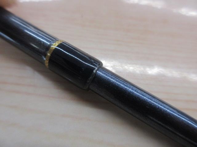シーサイドスティック SS-762
