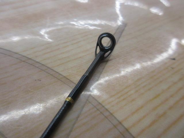 シーサイドスティック SS-762