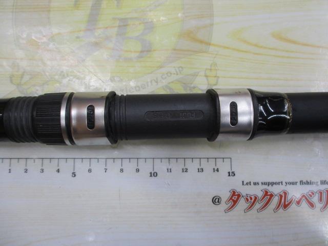 小笠原 MH524L