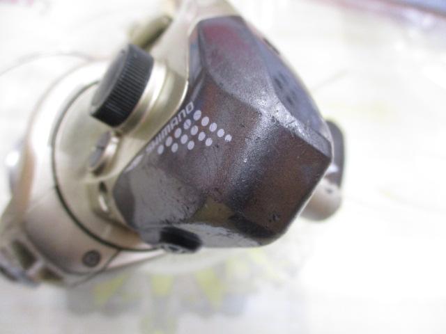 02BB-X EV 3000