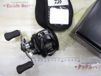 シルバーウルフ SV TW PEスペシャル 1000XHL