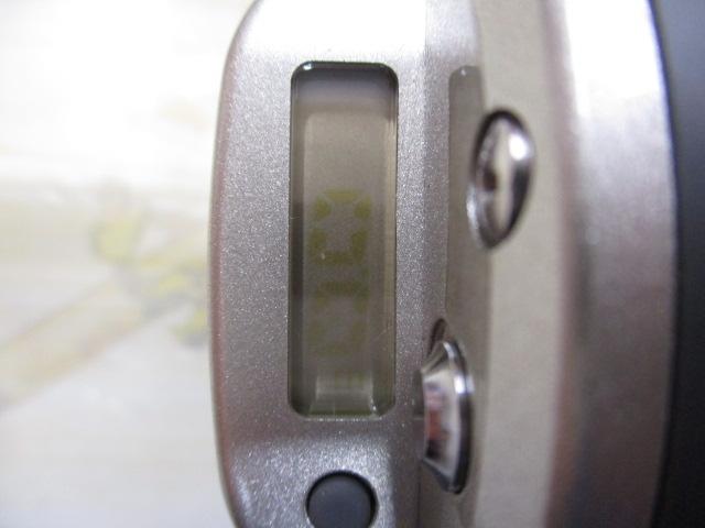 シーライン石鯛X 50H