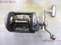シーライン石鯛X 50H