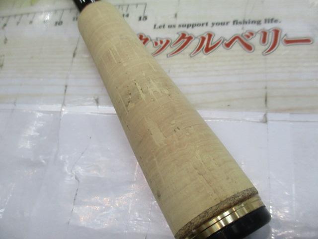 18ワールドシャウラ17114R-2｜＠ベリーネット 日本最大新品中古釣具WEB