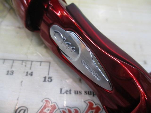 18ワールドシャウラ17114R-2｜＠ベリーネット 日本最大新品中古釣具WEB