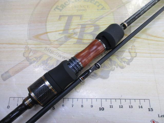 ピンウィール PFGS-63UL